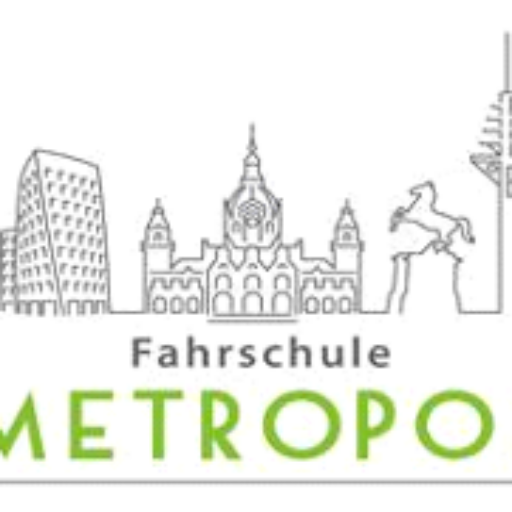 Metropol Tours